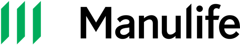 Manulife logo