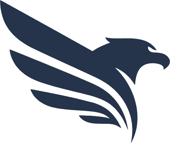 Eagle Wealth Partners eagle logo